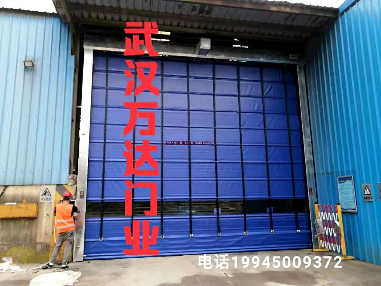 齐齐哈尔发电厂管道清洗自来水管道清洗管道清洗